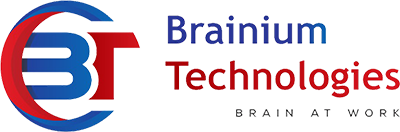 Brainium Tech